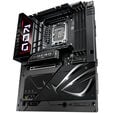 ASUS ROG Maximus Z890 Hero BTF Mainboard, Sockel LGA 1851, Intel Z890, ATX, DDR5 image number null