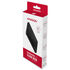 AXAGON EE25-SL external 2.5" enclosure, USB 3.0 / SATA III - USB-A, black image number null