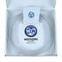 Mayhems Ultra Flex - 16/10 mm - 3 m image number null