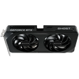 Gainward GeForce RTX 5060 Ti Ghost OC, 16384 MB GDDR7 image number null