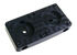 aqua computer aquacover dual DDC image number null