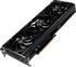 Gainward GeForce RTX 5070 Python III, 12288 MB GDDR7 image number null