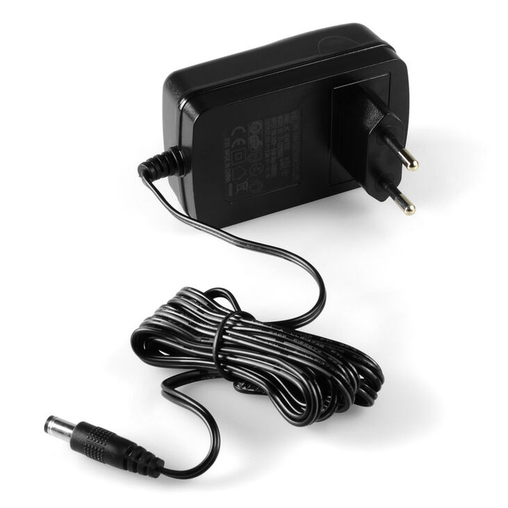 AXAGON EE35-XA3 external 3.5" enclosure, USB 3.0, SATA II, aluminium - black image number 6