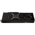 Sapphire Radeon AI Pro R9700 32GB Grafikkarte, 32768 MB GDDR6 image number null