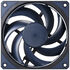 Cooler Master Mobius 120 Lüfter - 120mm, schwarz image number null