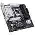 ASUS Prime B860M-A WiFi Motherboard, Socket LGA 1851, Intel B860, Micro-ATX, DDR5 image number null