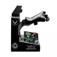 Thrustmaster Viper Mission Pack image number null