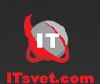 ITsvet - Raijintek Themis Evo