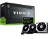 MSI GeForce RTX 5060 Ti Ventus 3X OC, 16384 MB GDDR7 image number null