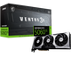 MSI GeForce RTX 5060 Ti Ventus 3X OC, 16384 MB GDDR7