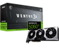 MSI GeForce RTX 5060 Ti Ventus 3X OC, 16384 MB GDDR7