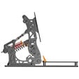 PXN Vector X Pedals PD-LP image number null