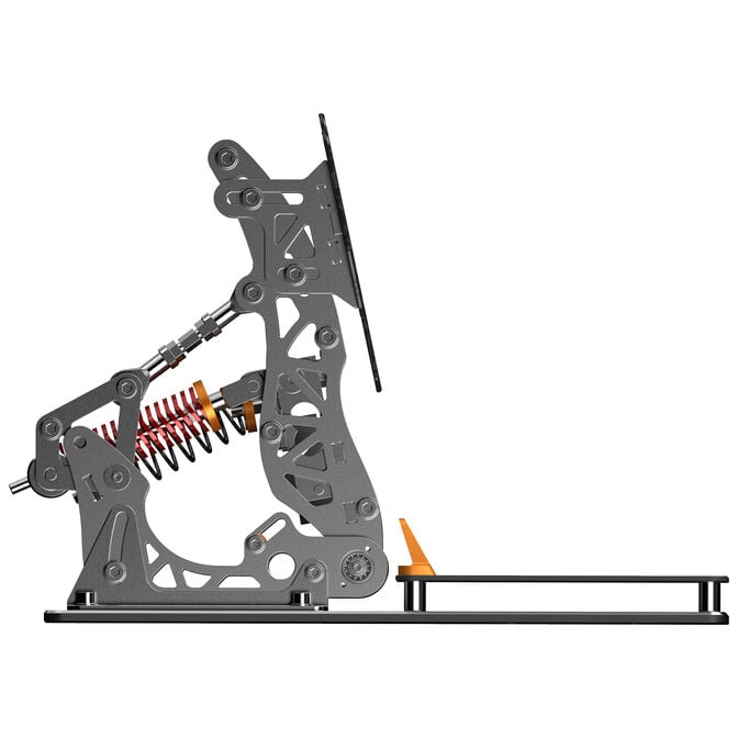 PXN Vector X Pedals PD-LP image number 3