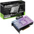 INNO3D GeForce RTX 5090 iChill Frostbite, 32768 MB GDDR7 image number null