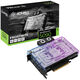 INNO3D GeForce RTX 5090 iChill Frostbite, 32768 MB GDDR7