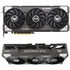 ASUS TUF GeForce RTX 5060 Ti, 16384 MB GDDR7 image number null