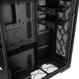 PHANTEKS Enthoo Pro 2 Full Tower - Black image number null