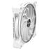 Alpenföhn 140mm Wing Boost 3 ARGB PWM fan, Triple - white image number null
