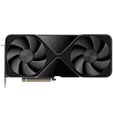 NVIDIA RTX PRO 6000 Blackwell Workstation Edition Grafikkarte, 96GB GDDR7 - Retail image number null