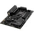 MSI MAG B650 Tomahawk WiFi, Sockel AM5, AMD B650, ATX -  DDR5 image number null