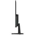 GIGABYTE GS24F14A, 23,8 Zoll Full-HD Gaming-Monitor, 175Hz, IPS-Panel, Adaptive-Sync image number null