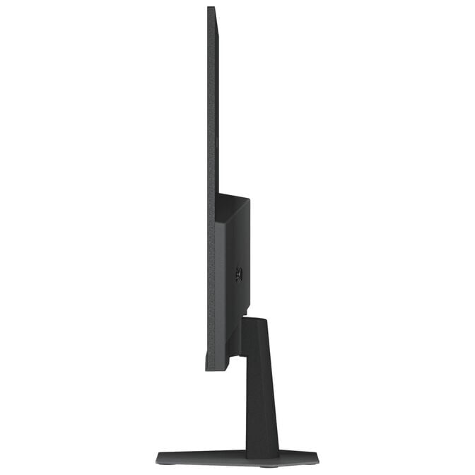 GIGABYTE GS24F14A, 23,8 Zoll Full-HD Gaming-Monitor, 175Hz, IPS-Panel, Adaptive-Sync image number 3