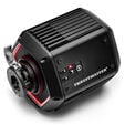 Thrustmaster T818 Black Edition Wheelbase (10Nm) image number null