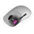 Endgame Gear OP1 2-switch set - HNCHK 150m 60-70gf image number null