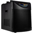 Hailea Inline Chiller Ultra Titan 500 (HC300=395Watt Cooling Capacity) image number null