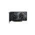 GIGABYTE GeForce RTX 5050 WINDFORCE OC 8G, 8192 MB GDDR6 image number null