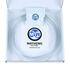 Mayhems Hyper Clarity - 13/10mm - 3 m image number null