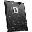 MSI Z790 Project Zero, Socket LGA 1700, Intel Z790, ATX - DDR5, Back-Connect-Design image number null