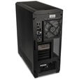 KingForge Gaming-PC Platin, AMD Ryzen 7 7800X3D, RTX 5070 Ti, Phanteks Eclipse G400A &ndash; Fertig-PC mit Windows image number null