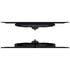GIGABYTE AORUS FO32U2, 31.5 inch Gaming Monitor, 240 Hz, OLED, FreeSync Premium Pro image number null