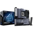 GIGABYTE Z890 AI Top Mainboard, Sockel LGA 1851, Intel Z890, E-ATX, DDR5 image number null