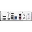 MSI B860 Gaming Plus WiFi Motherboard, socket LGA 1851, Intel B860, ATX, DDR5 image number null