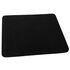 Corsair MM100 Gaming Mouse Pad - black image number null