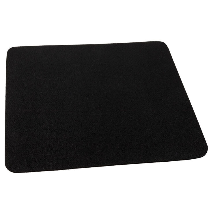 Corsair MM100 Gaming Mouse Pad - black image number 1