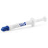 Polartherm X-10 Thermal Paste - 2 g image number null
