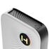 Hyte LS30 LED Strip x 2 + NP50 image number null