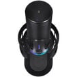 Streamplify MIC PRO image number null