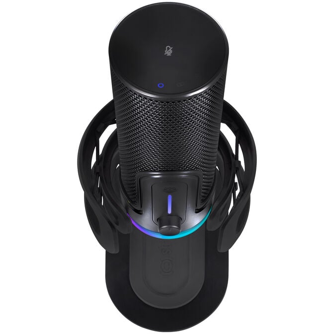 Streamplify MIC PRO image number 6