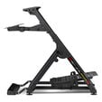Next Level Racing Wheel Stand Lenkradhalterung 2.0 image number null