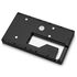 EK Water Blocks EK-Quantum Lumen 7" LCD - black image number null