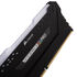 Corsair Vengeance RGB Pro DDR4-3600 RAM, CL18, XMP - 16 GB Dual-Kit, black image number null