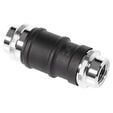 Alphacool ES Schnellverschluss BLH1A Set IG-IG image number null