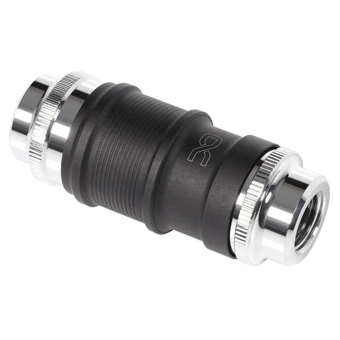 Alphacool ES Schnellverschluss BLH1A Set IG-IG image number 2