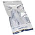SilverStone EPS 8-pin to EPS/ATX 4+4-pin cable, 300mm - white image number null