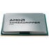 AMD Ryzen Threadripper Pro 7965WX 4,2 GHz (Storm Peak) Sockel sTR5 - boxed ohne Kühler image number null