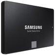 Samsung 870 EVO 2,5 Zoll SSD, SATA 6G - 250 GB image number null